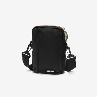 Borsa K-Way - Barbiton