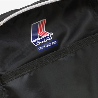 Borsa K-Way - Barbiton