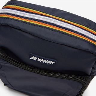 Borsello K-Way - ERLOY