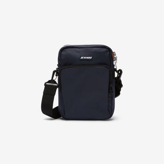 Borsa K-Way Erloy - K7116VW