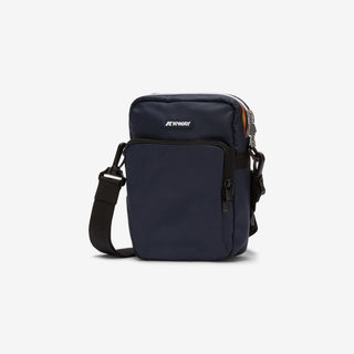 Borsa K-Way Erloy - K7116VW