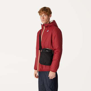 Borsa K-Way Erloy - K7116VW