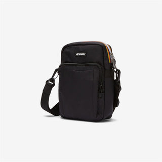 Borsa K-Way - Erloy