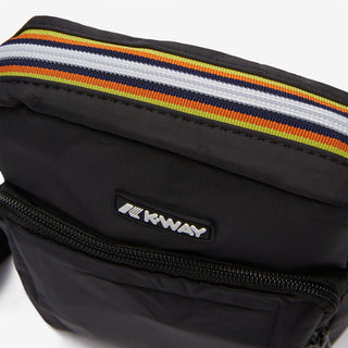Borsa K-Way - Erloy
