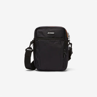 Borsa K-Way - Erloy