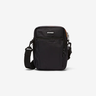 Borsa K-Way Erloy - K7116VW