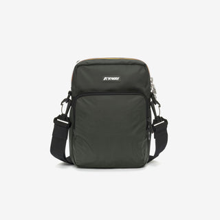 Borsa K-Way Erloy - K7116VW