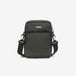 GREEN BLACKISH (WMR)