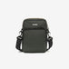 GREEN BLACKISH (WMR)