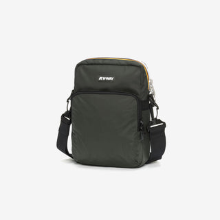 Borsa K-Way Erloy - K7116VW