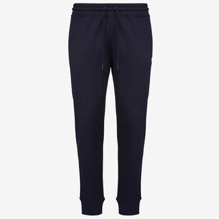 Pantaloni Sportivi K-way - Mick