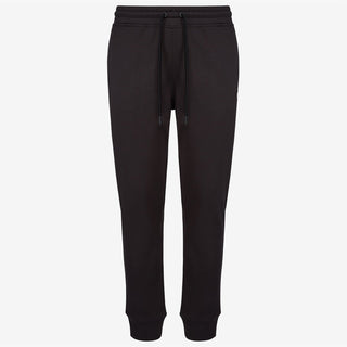 Pantaloni Sportivi K-way - Mick