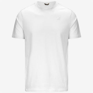 T-Shirt K-Way - Odom
