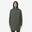 Green Blackish - Bl (AF0)