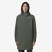 Green Blackish - Bl (AF0)