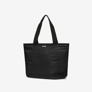 Borsa K-Way Clere - K7127MW