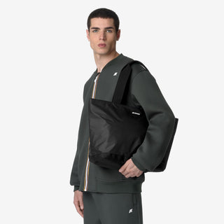 Borsa K-Way Clere - K7127MW