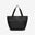 BLACK PURE (USY)