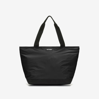 Borsa K-Way Clere - K7127MW