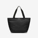 BLACK PURE (USY)