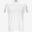 WHITE (001)