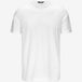WHITE (001)