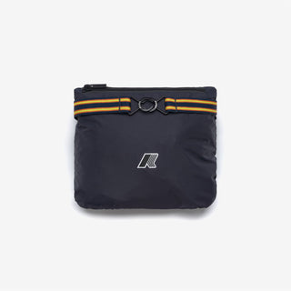 Giubbotteria K-Way - Charmain Travel