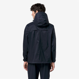 Giubbotteria K-Way - Charmain Travel