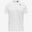 WHITE (001)