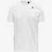 WHITE (001)