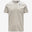 BEIGE LT (634)