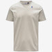 BEIGE LT (634)