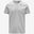 Grey (B31)