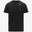 BLACK PURE (USY)