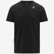 BLACK PURE (USY)