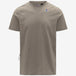 Beige Taupe (WG9)
