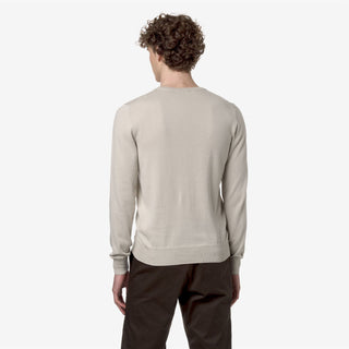 Pull-Over K-way - Sebstien Cotton PS