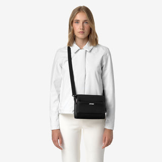 Borsa K-Way Marybell - K8124ZW