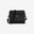 BLACK PURE (USY)