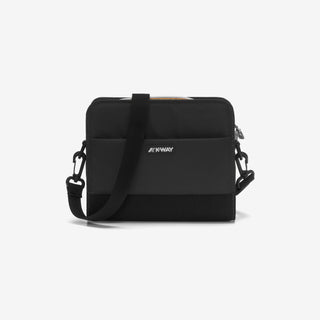 Borsa K-Way Marybell - K8124ZW