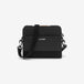 BLACK PURE (USY)