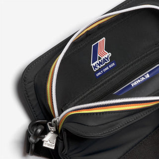 Borsa K-Way - MARYBELL