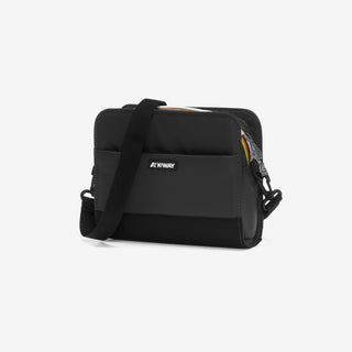 Borsa K-Way Marybell - K8124ZW