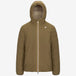 BROWN C-BEIGE G (ASD)