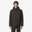 Black Olive - Blue A (B2V)