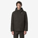 Black Olive - Blue A (B2V)