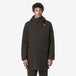 Black Olive - Blue A (B2V)