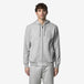 Grey Mel (AHZ)