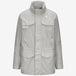 BEIGE LT (634)