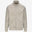 BEIGE LT (634)